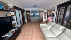 Blk 33 Ansar Garden (Bedok), HDB 5 Rooms #561387081